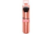 Sminke - Real Techniques 13 g.- Multi Face Brush 245. - 079625042573