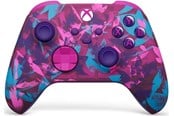 Spill - Tilbehør - Microsoft Xbox - Heart Breaker - Wireless Controller - Microsoft Xbox Series X - EP2-29568
