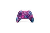 Spill - Tilbehør - Microsoft Xbox Wireless Controller – Heart Breaker Special Edition - Controller - EP2-29568