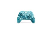Spill - Tilbehør - Microsoft Xbox Wireless Controller – Ice Breaker Special Edition - Controller - EP2-29572