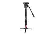 Tripod - Neewer GM76 Tripod / Monopod 179 cm - B0B8CM8LH9