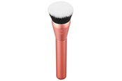 Sminke - Real Techniques Glow Round Base Brush 13 g.– Multi Face Brush. - 079625440812