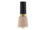 Sminke - Revlon Chip-Resistant Neglelak 14.7 ml. – 380 Elegant. - 091000007106