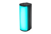 Foto- & Videotilbehør - Neewer TL97C RGB LED Color Photo Light - B0D1K2LG4Z