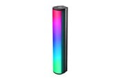 Foto- & Videotilbehør - Neewer TL21C RGB LED Color Photo Light - B0D1K6KZ8J