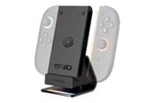 Batteri - Oniverse 2 Joycons charging dock (Switch 2) - ONICSCTR2-SWI2