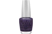 Sminke - OPI Nail Lacquer Nail Polish Vegan Paraben Fre - 09410510