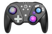 Spill - Tilbehør - Oniverse ONICTR3-SWI2-PRPL - Wired Controller - Android - ONICTR3-SWI2-BLK