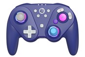 Spill - Tilbehør - Oniverse ONICTR3-SWI2-PRPL Gaming Controller - Wired Controller - Android - ONICTR3-SWI2-PRPL