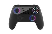 Spill - Tilbehør - Oniverse ONICTR4-SWI-BLK Gaming Controller - Wired Controller - Android - ONICTR4-SWI-BLK