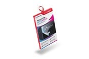 Mobil - Beskyttelsesglass - Oniverse ONISPHYD-SWI2 game console part/accessory - ONISPHYD-SWI2