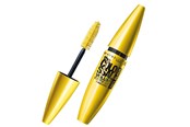 Sminke - L'Oréal Paris Volume Express Collagen Mascara 10.7 ml. – Sort - 30074576