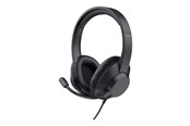Hodetelefoner - Trust Ayda Max - 25461