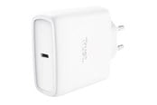 Mobil - Adaptere og ladere - Trust Maxo 65W - 25524