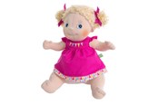 Dukker, Bamser & Utstyr - Rubens Barn Kids Linnea 36cm - 18222
