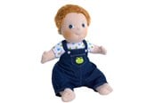 Dukker, Bamser & Utstyr - Rubens Barn Kids Jonathan 36cm - 18221