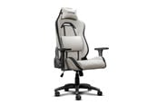 Gamingstol - Trust 25532 video game chair Gamingstol - Opptil 150 kg - 25532
