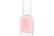 Sminke - Essie Lacquer Neglelak 13.5 ml. – 14 Fiji - 30095168