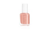 Sminke - Essie Lacquer Neglelak 13.5 ml. – 23 Eternal Optimist - 30095250