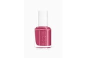 Sminke - Essie Lacquer Nail Polish 13.5 ml.– 24 In Stitches - 30095267
