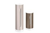 Smarthus - Netatmo Weather Station 2 - Sand - NWS-S-EC