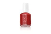 Sminke - Essie Lacquer Nail Polish 13.5 ml.– 61 Russian Roulette - 30095632