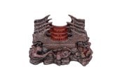 Reklameartikler - Nemesis Now - Diablo IV - Helltide Chest Box - 0801269158583