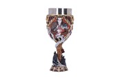 Reklameartikler - Nemesis Now - Dungeons & Dragons - Strahd Goblet - Krus - 0801269158866