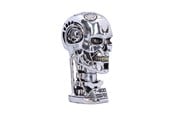 Reklameartikler - Nemesis Now - T-800 Terminator Light Up Figurine - Figur - 0801269157296