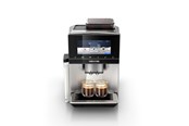 Kaffe & Espresso - Siemens EQ900 TQ905R03 - TQ905R03