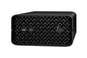Stasjonær - Workstation - HP Workstation Z2 G1a - A40QRET#UUW