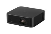 Prosjektor - Epson Prosjektor Lifestudio Pop EF-62B - 4K - 700 ANSI lumens - V11HB73140