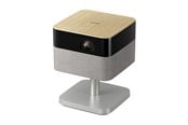 Prosjektor - Epson Prosjektor Lifestudio Flex EF-72 - 1000 ANSI lumens - V11HB76640