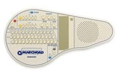 Musikkinstrumenter & DJ-utstyr - Suzuki Omnichord - OM108 - 200720