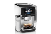 Kaffe & Espresso - Siemens EQ.700 integral TQ715R03 - TQ715R03