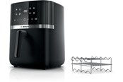 Airfryer - Bosch Serie 4 MAF462B1 - MAF462B1