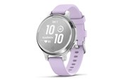 Smartklokke, Smartwatch & Sportsklokke - Garmin Lily 2 Active - 010-02891-01