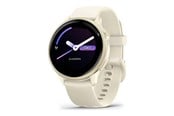 Smartklokke, Smartwatch & Sportsklokke - Garmin vívoactive 6 - 010-02985-01
