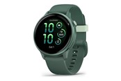 Smartklokke, Smartwatch & Sportsklokke - Garmin vívoactive 6 - 010-02985-02