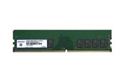 RAM - ASUSTOR AS-8GECD4-U - DDR4 - module - 8 GB - DIMM 288-pin - unbuffered - AS-8GECD4-U