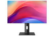 Skjerm - 27" DUTZO C27-I120QL - 2560x1440 (QHD) - 120Hz - IPS - 15W USB-C - C27-I120QL