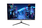 Skjerm - 27" DUTZO G27-I180QB - 2560x1440 (QHD) - 180Hz - IPS - G27-I180QB