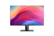 Skjerm - 27" DUTZO C27-I60UB - 3840x2160 (4K / UHD) - IPS - 15W USB-C - C27-I60UB