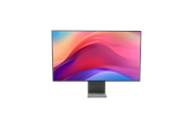 Skjerm - 32" DUTZO C32-I120UL - 3840x2160 (4K / UHD) - 120Hz - IPS - 2x 3W Speakers - C32-I120UL