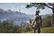 Spill - Elder Scrolls IV: Oblivion Remastered (Deluxe Edition) - Microsoft Xbox Series X - RPG - 0196388610686