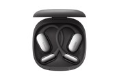 Hodetelefoner - Xiaomi OpenWear Stereo Pro - Space Black - BHR080IGL