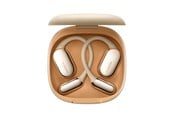 Hodetelefoner - Xiaomi OpenWear Stereo Pro - Sand Gold - BHR080FGL