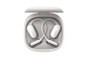 Hodetelefoner - Xiaomi OpenWear Stereo Pro - Titan Grey - BHR080DGL