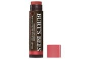 Ansiktspleie - Burt's Bees Tinted Lip Balm - Rose - 89466-14