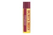 Ansiktspleie - Burt's Bees Lip Balm - Pomegranate - 15700-14